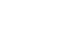 handicap assecible logo